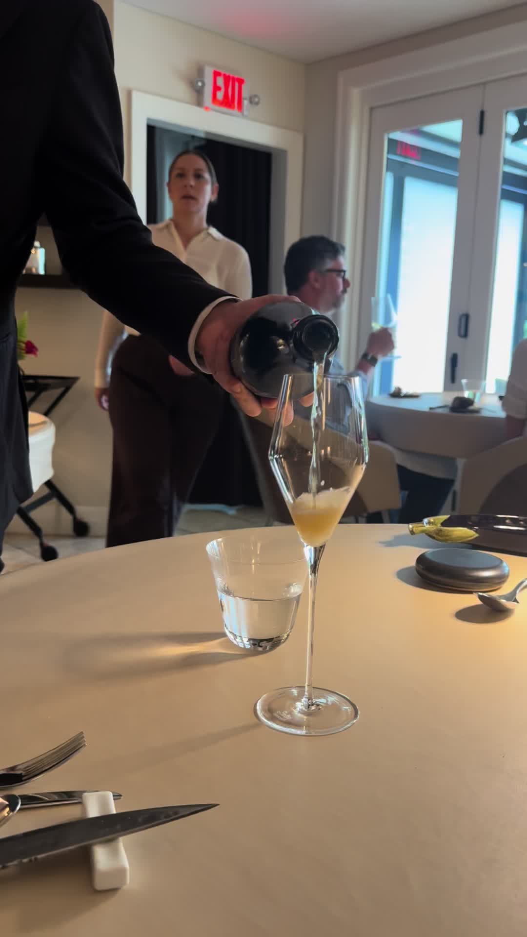 @CookingwithRuben