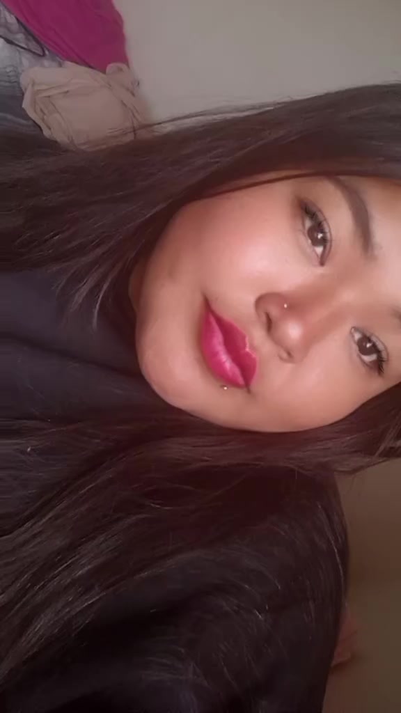 @Cdayanita L&oacute;pez L&oacute;pez