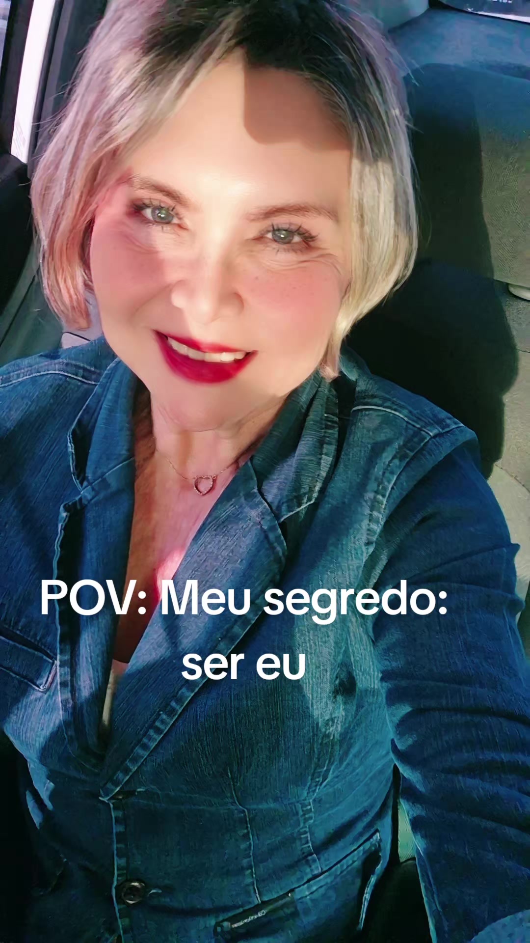 @Lena Ferreira