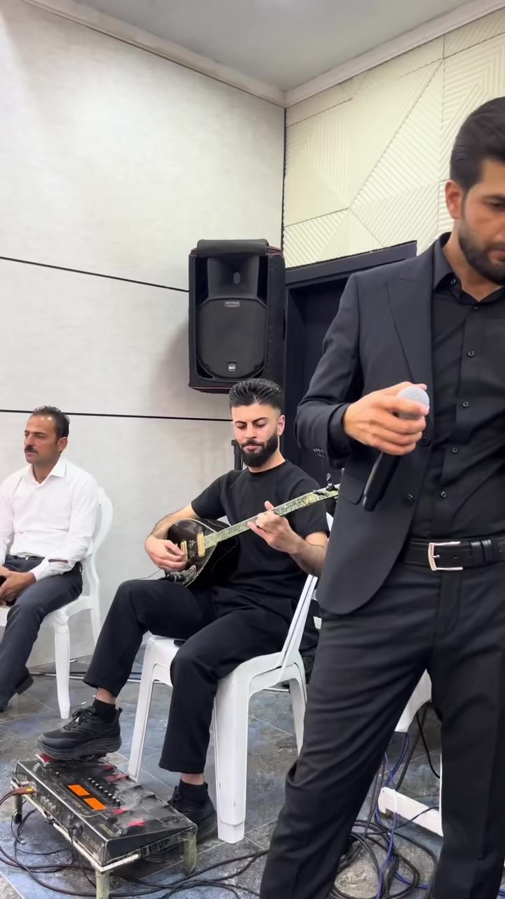@SALMAN SURCHY ⭐️