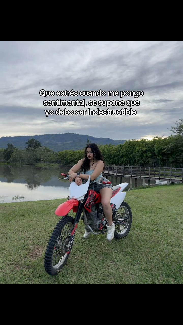 @Wendy Sosa