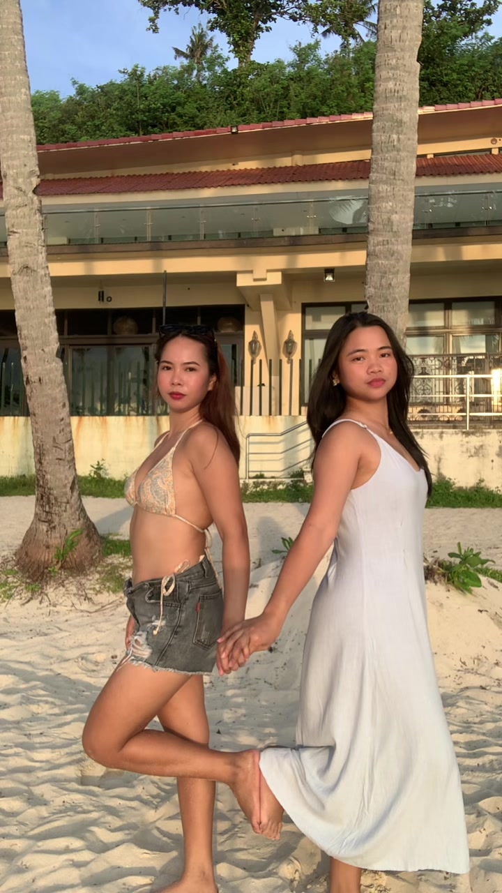 @Joyceᥫ᭡
