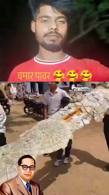 @Satya king Surendra mhera 👑