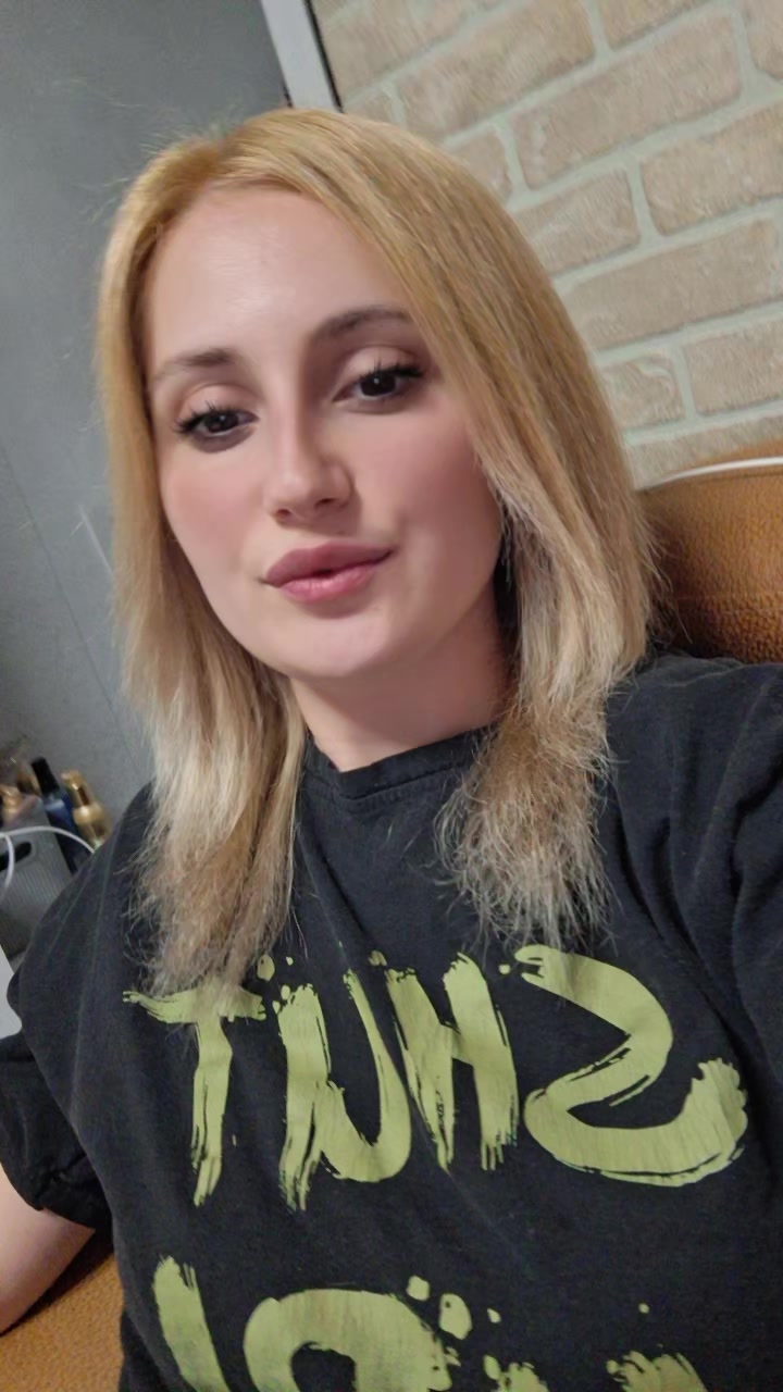 @ilayda irgin