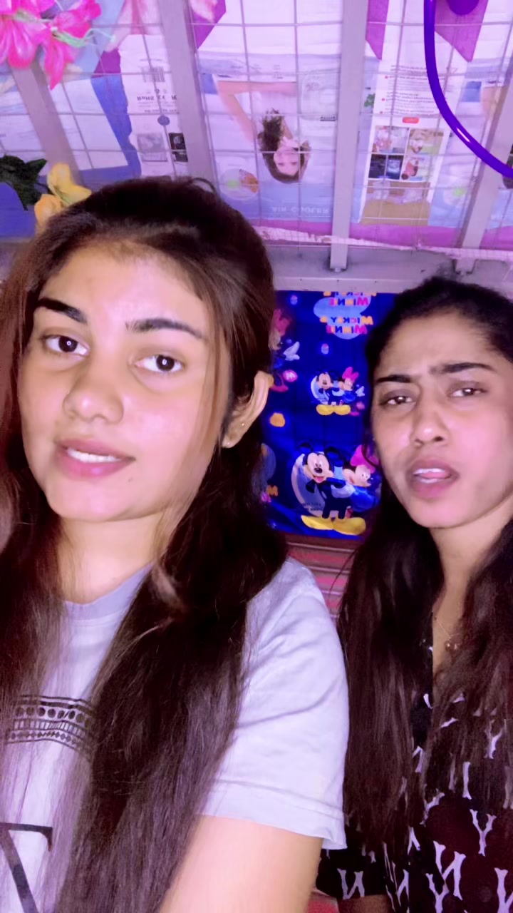 @🌹🤍Chuti & chandu 🌹🤍