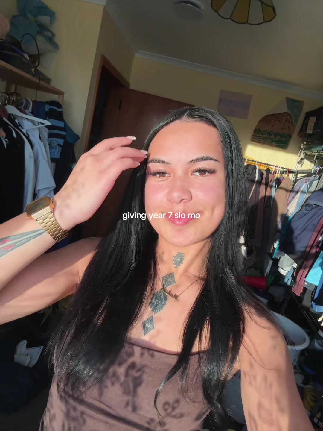 @jaahzel.pt