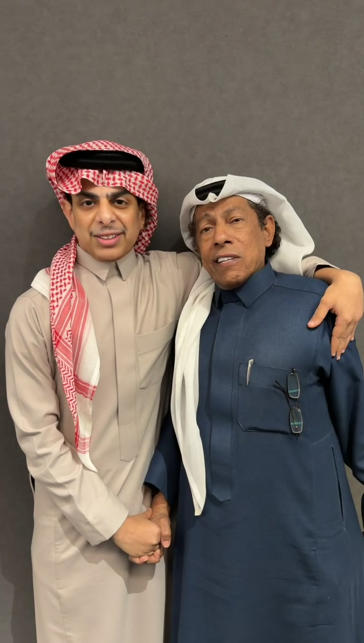 @سلمان المقيطيب (كفته)