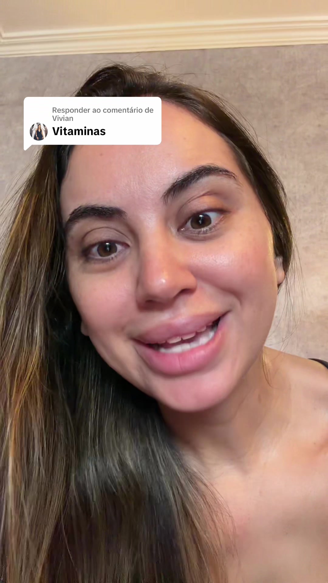 @Karol Pratta | Bariátrica 🧡
