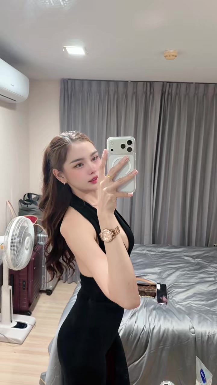 @Atommie