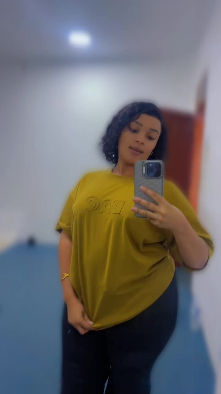 @LOVELY.HOME