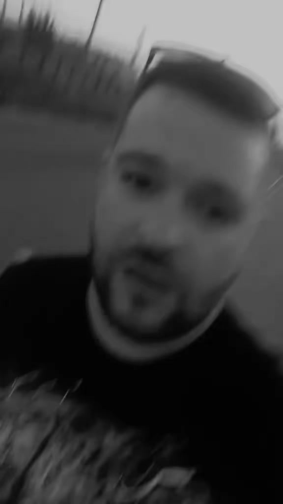 @niko