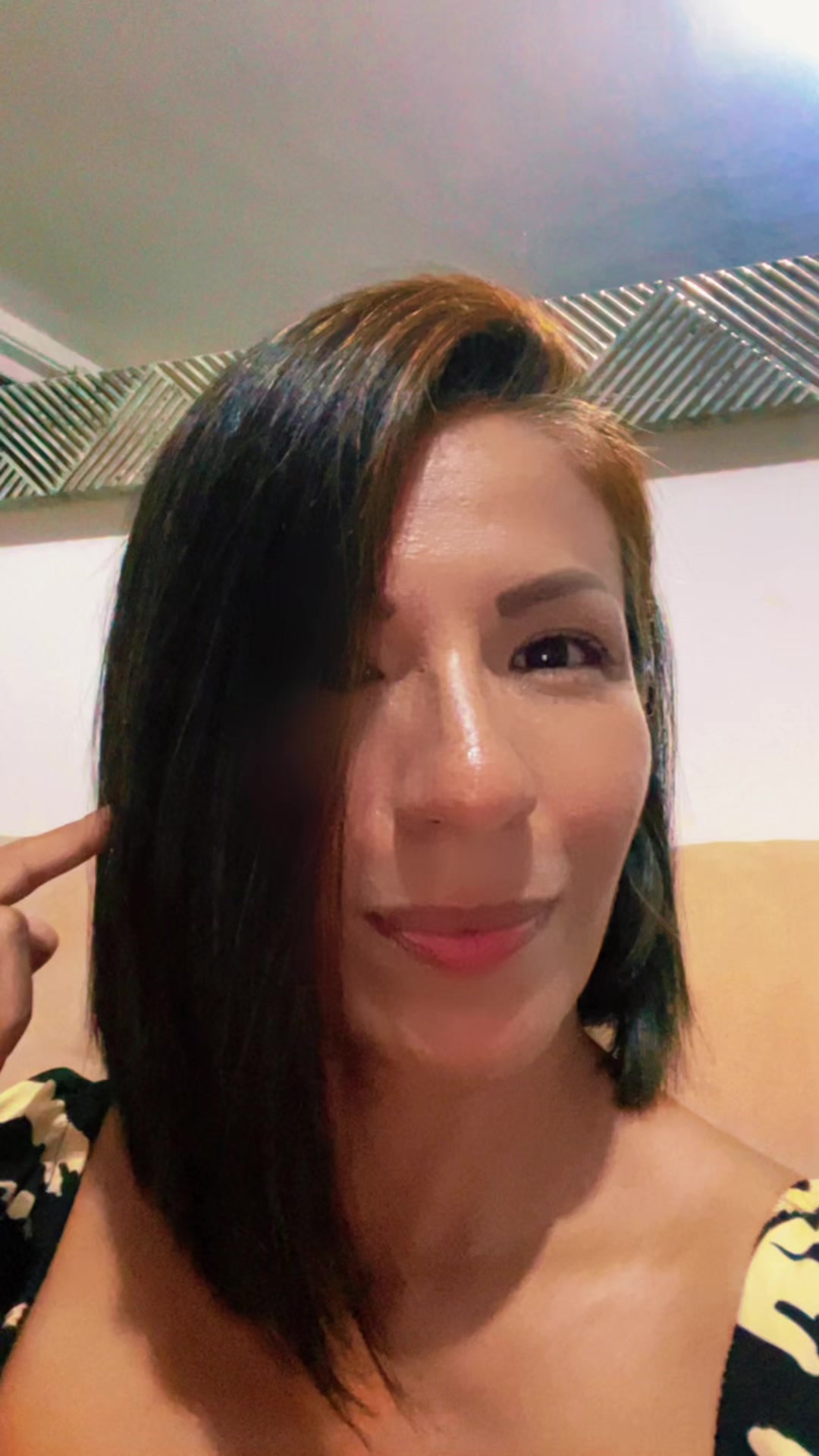 @Patricia Ojeda