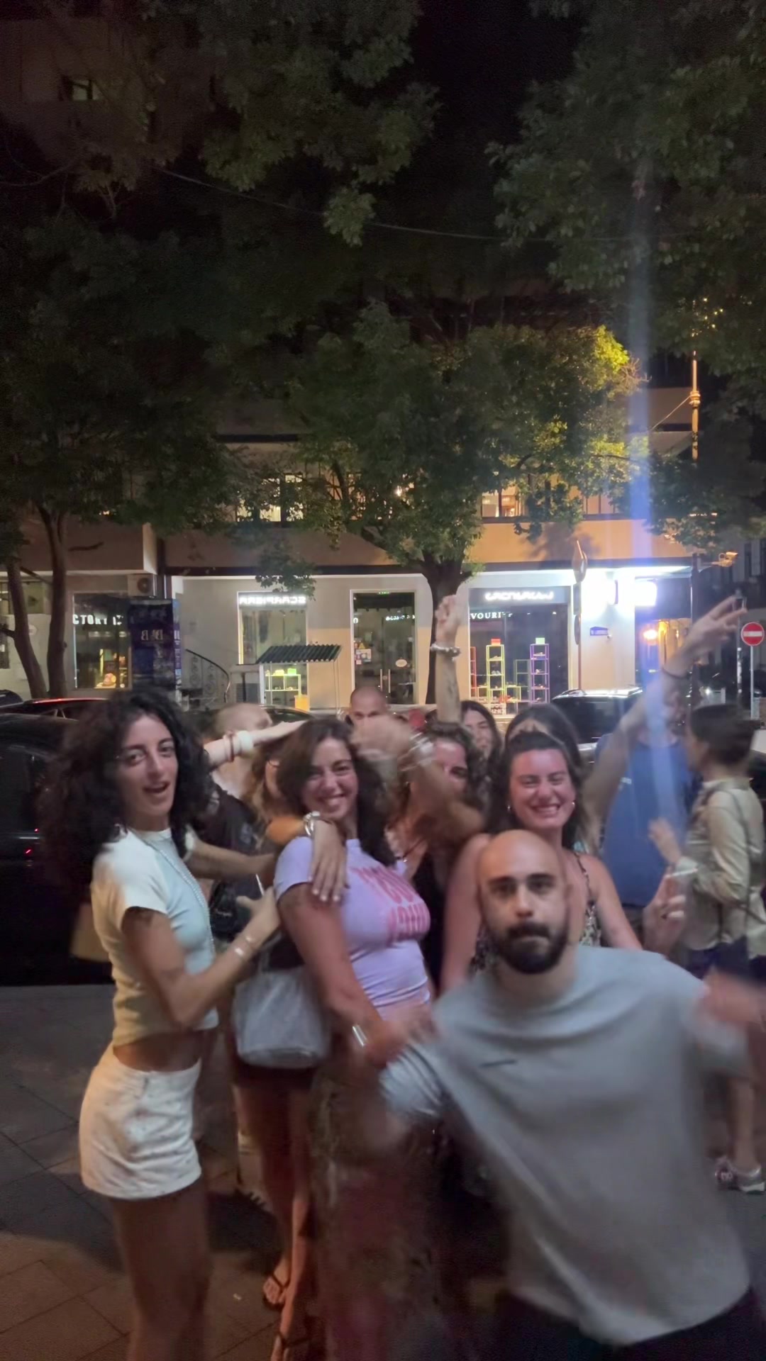 @Eko Gvazava