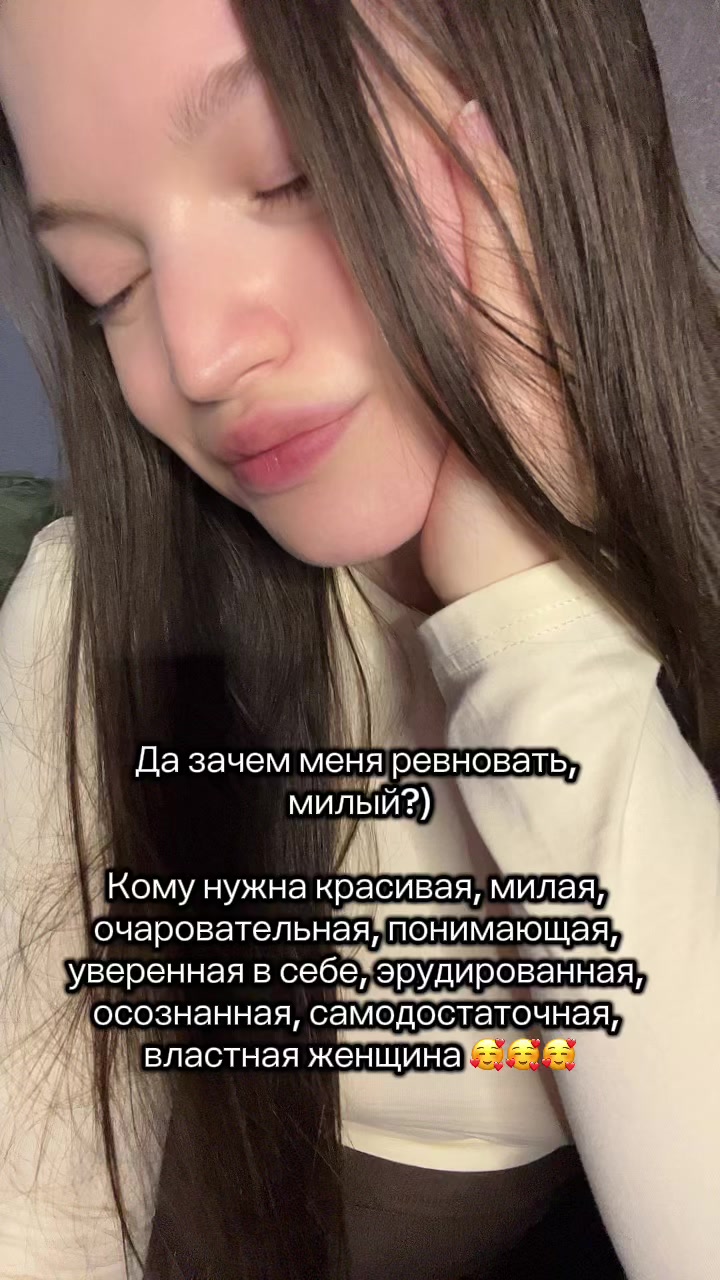 @ur_mis__