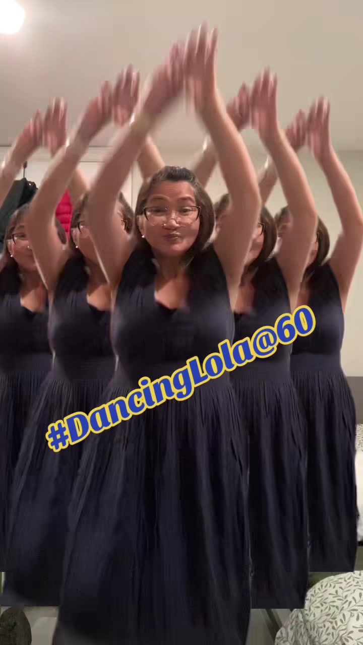 @Aurora Canonce