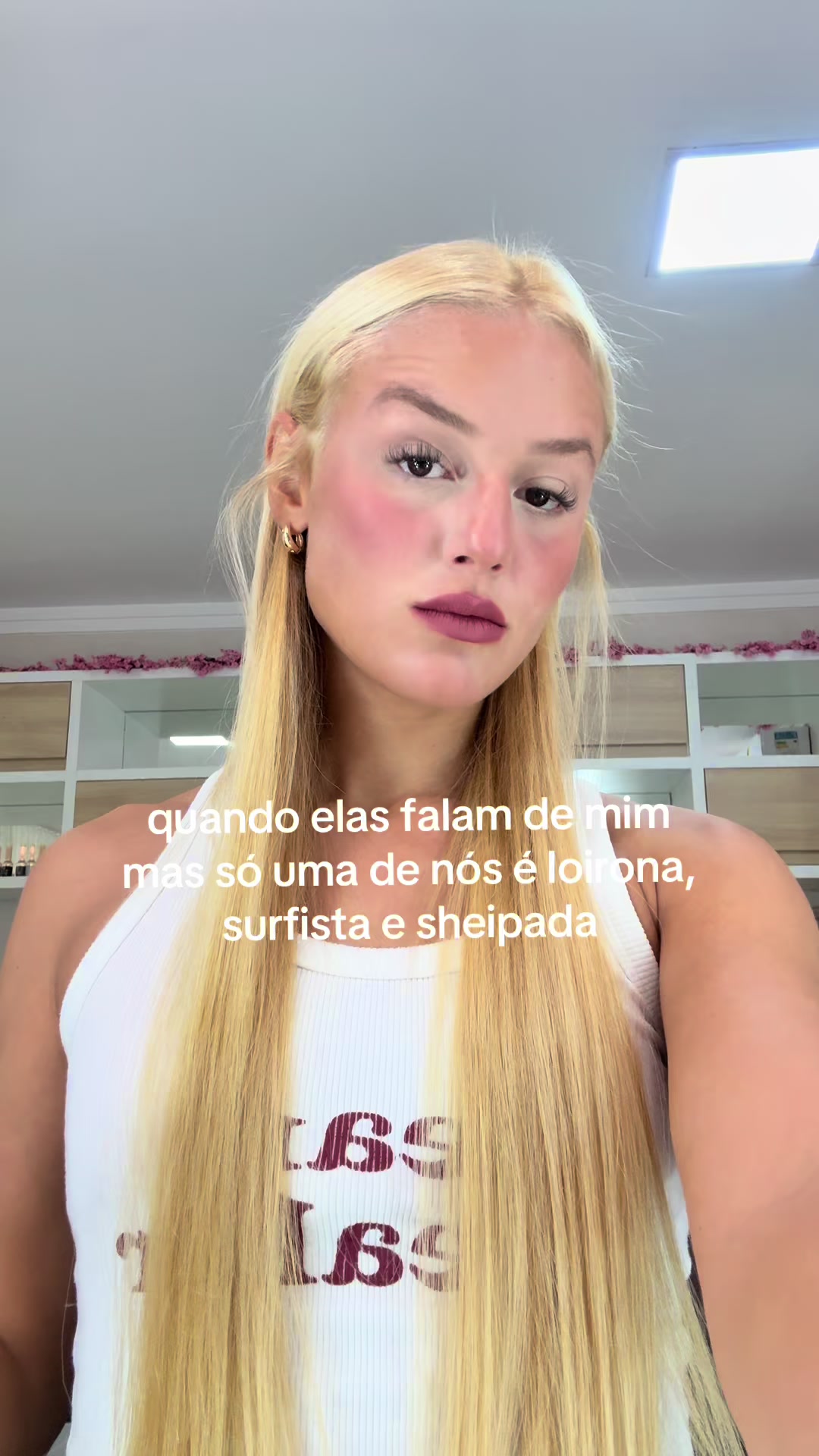 @isabellapiasssi🧜🏼&zwj;♀️