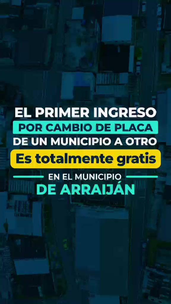 @Stefany Dayan Peñalba