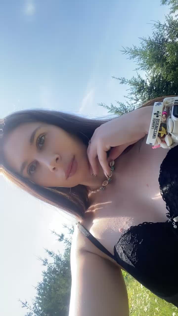 @slodkadziarka36
