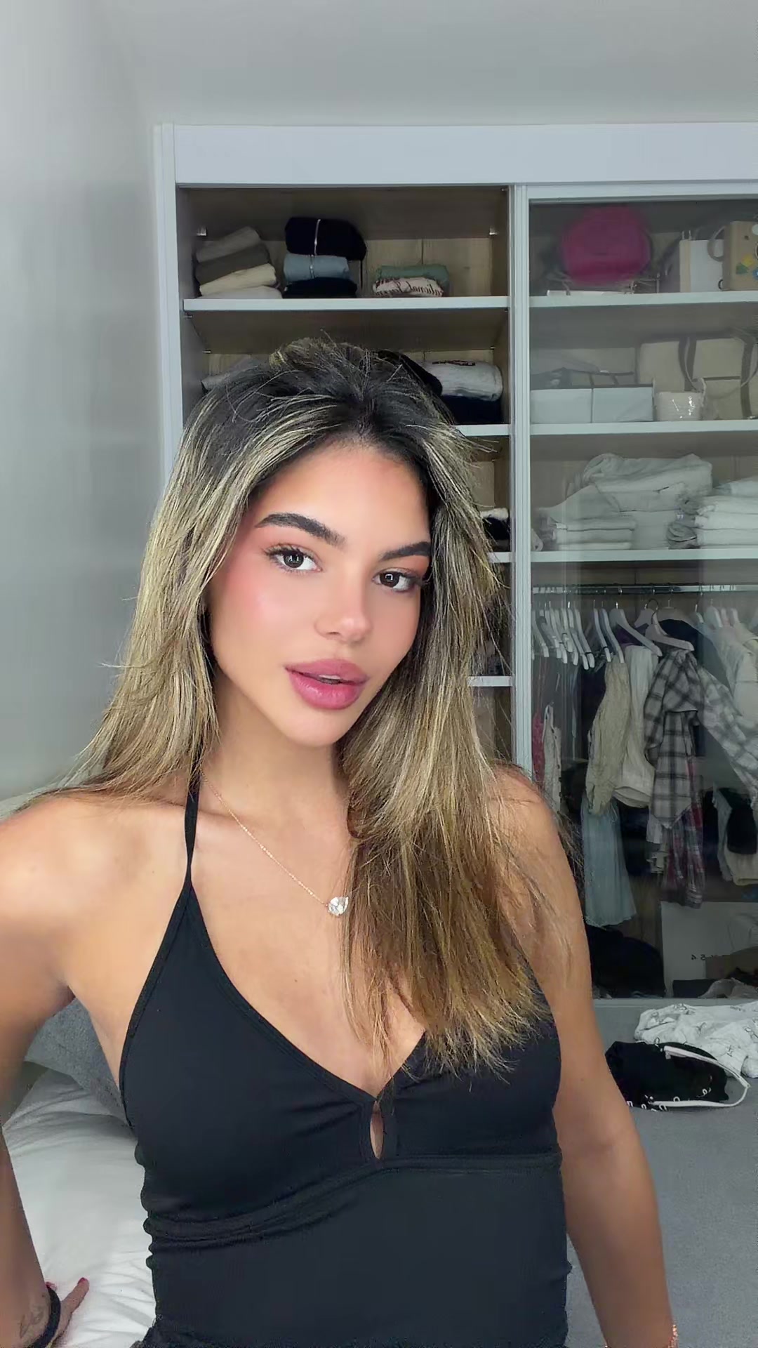 @Noya6969