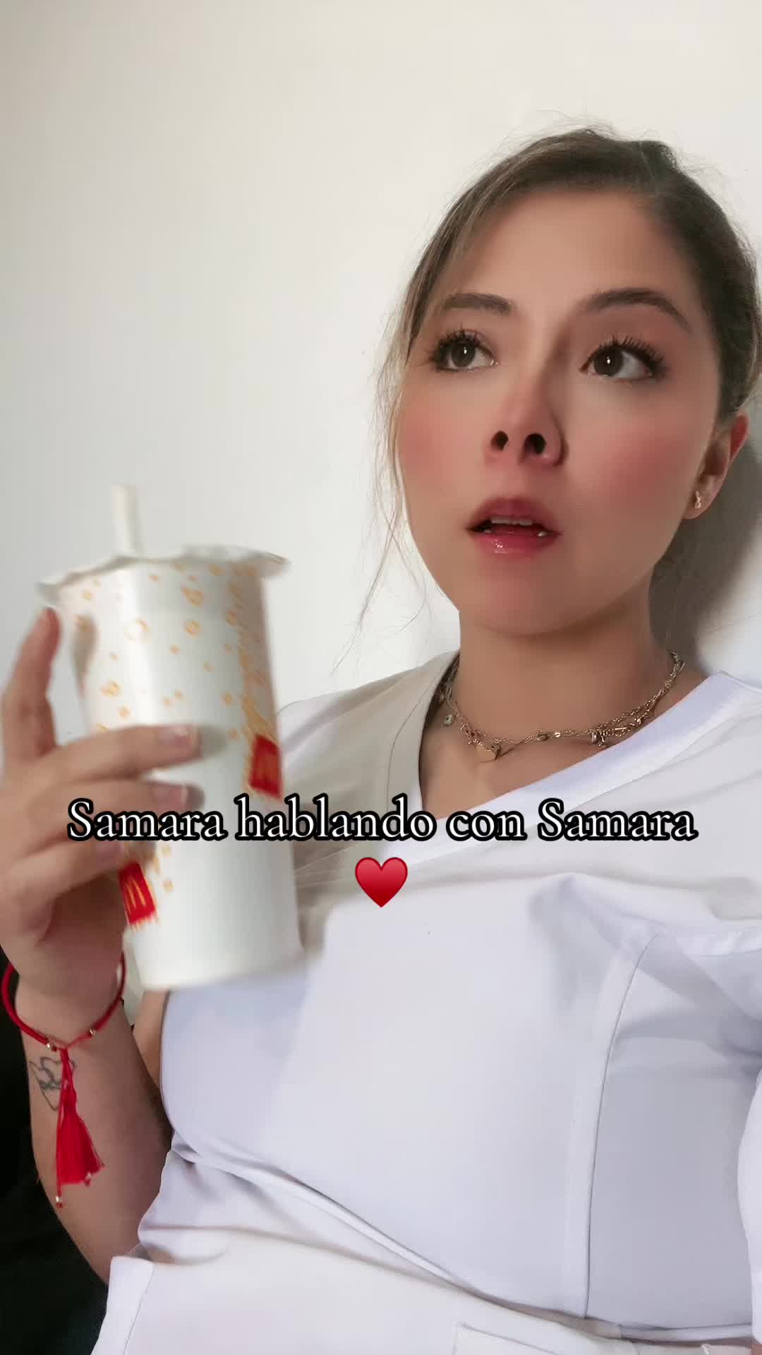 @Sam