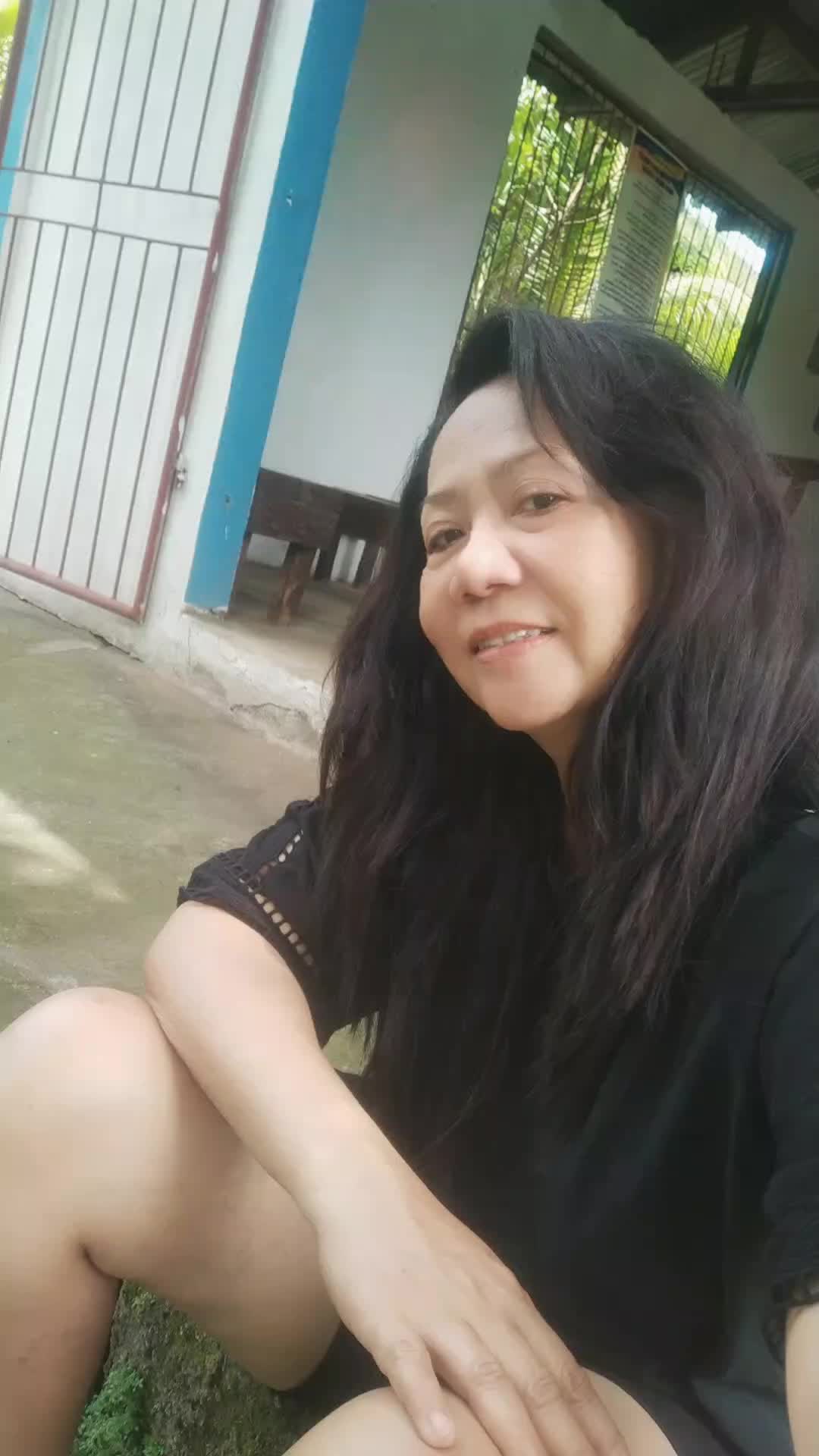 @Aika