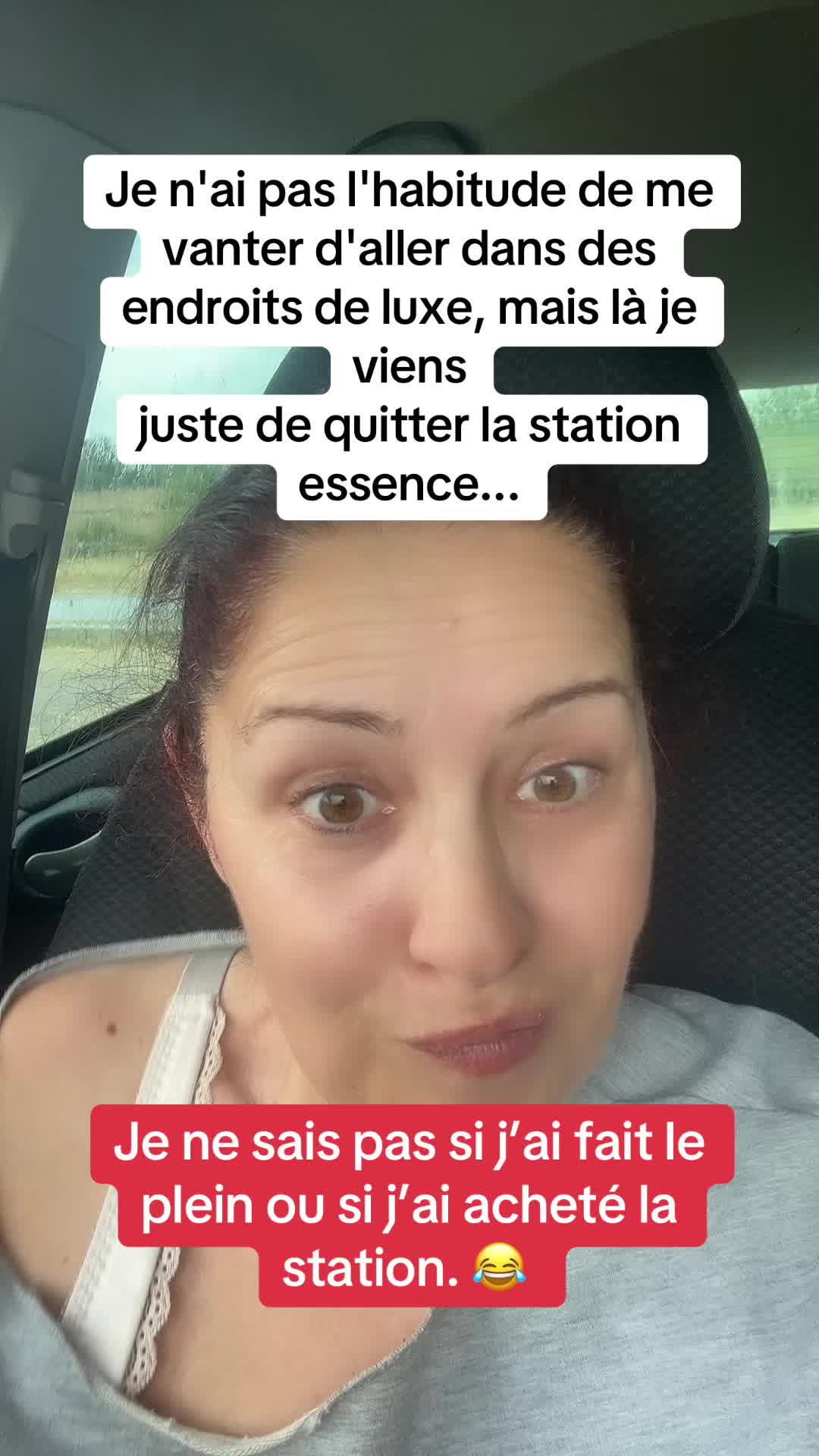 @maggy_brd
