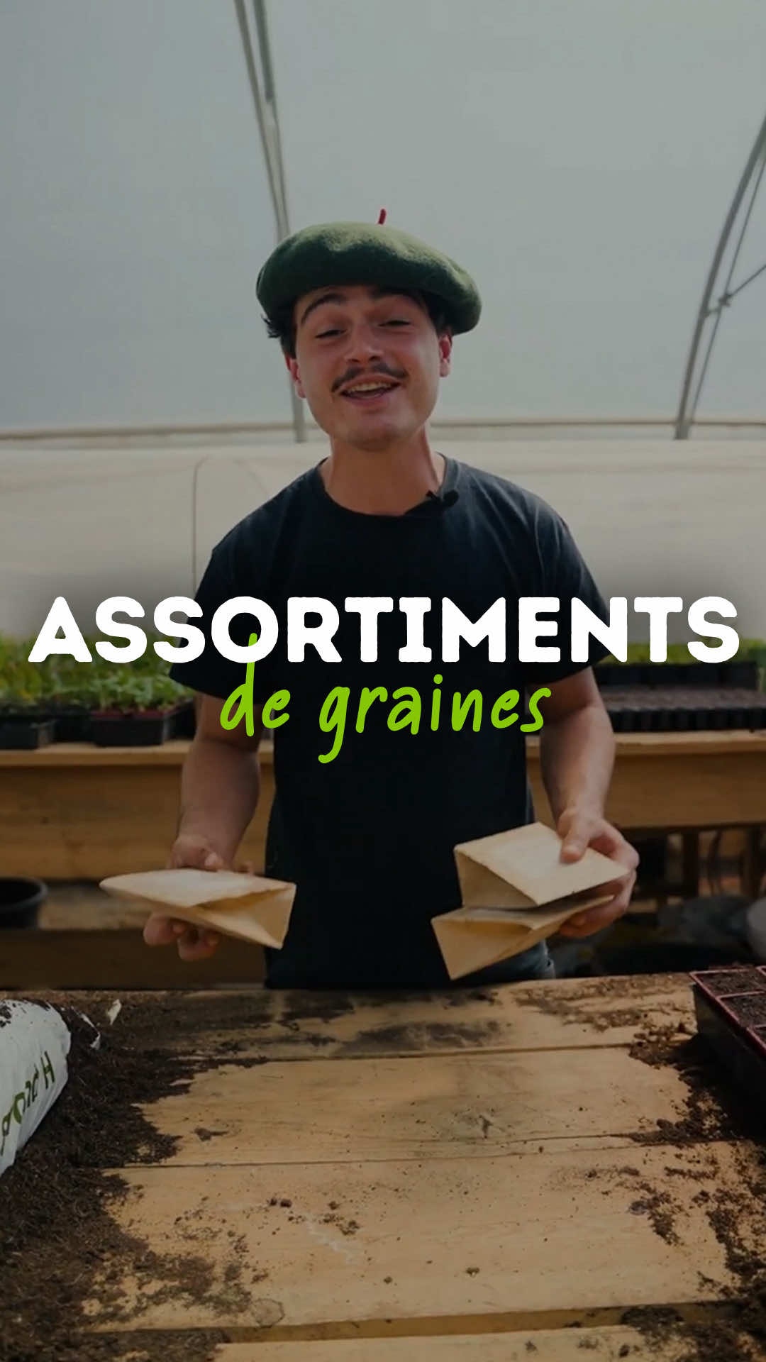 @Goran Le Permaculteur