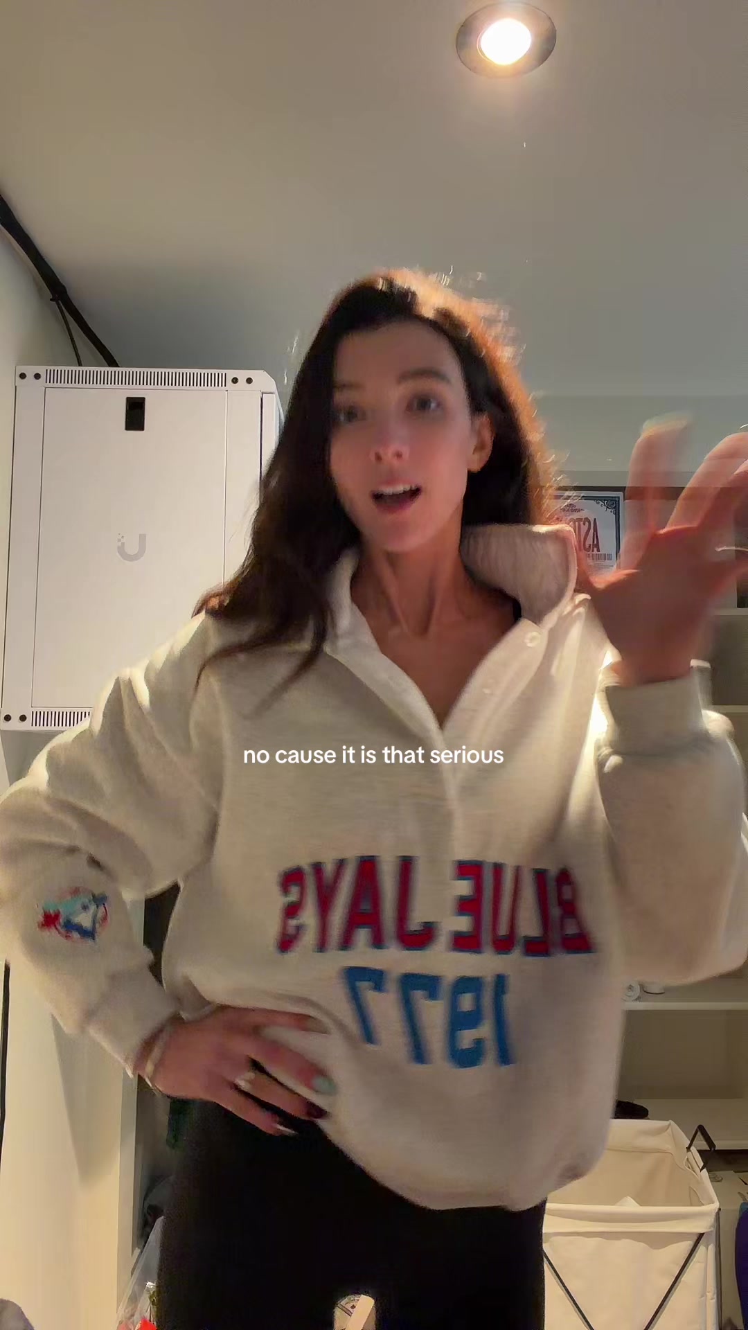@Andie