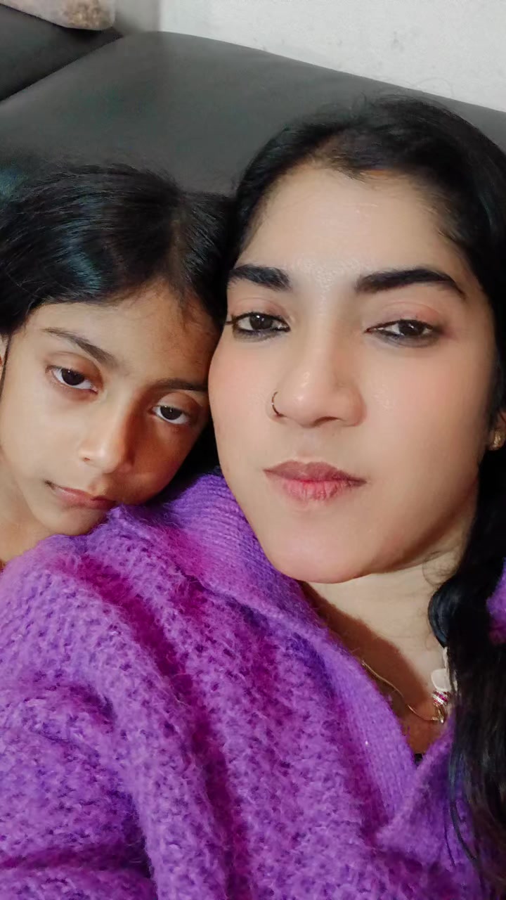 @Shalini Mathu