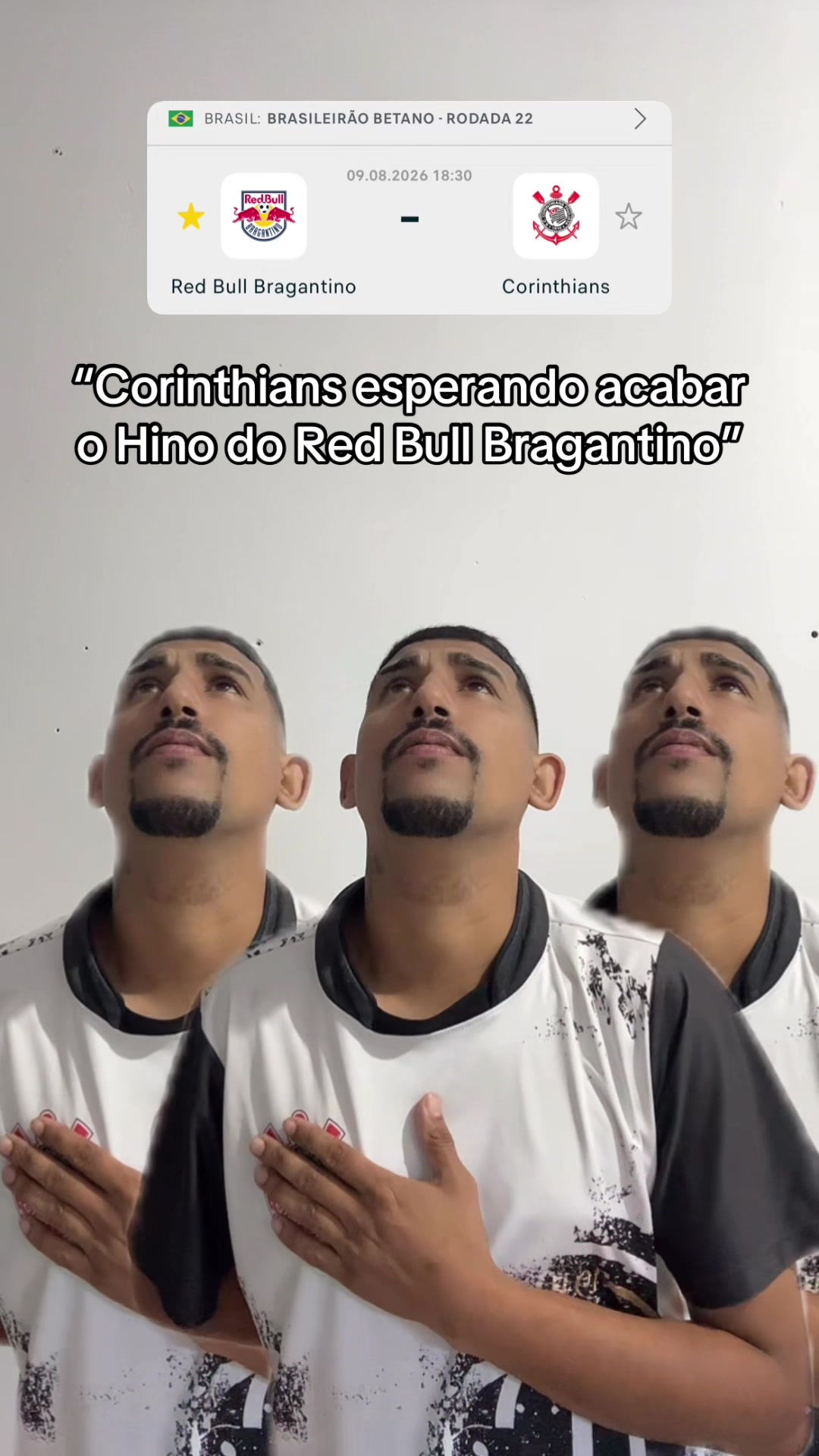 @MALUQUINHO⚡️🦅