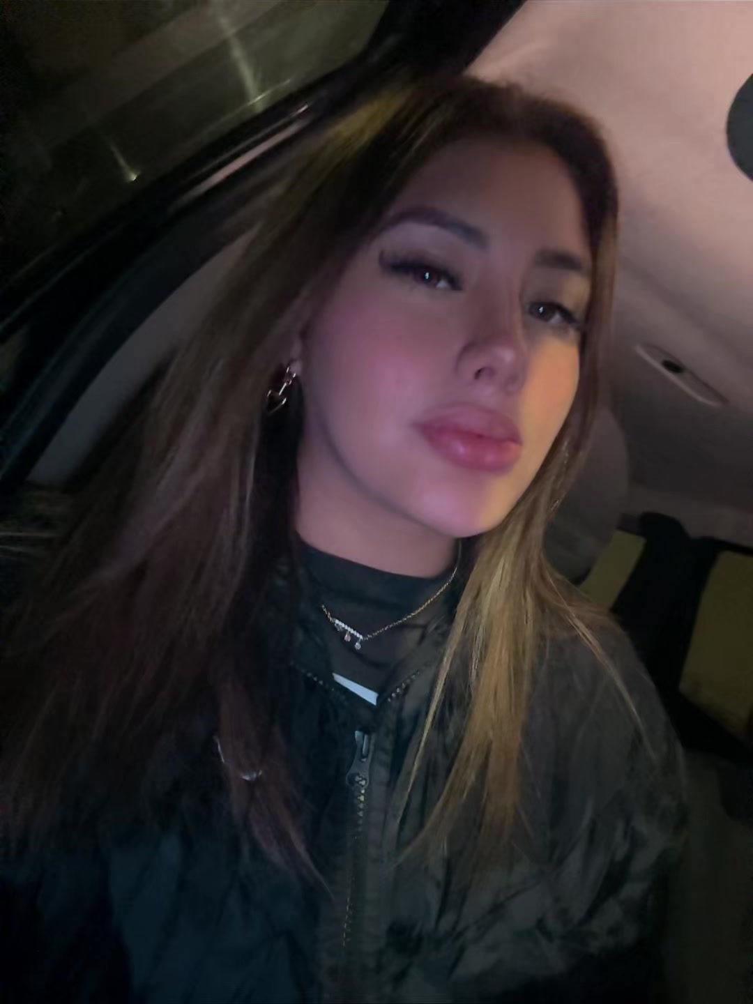 @Dayananicollee