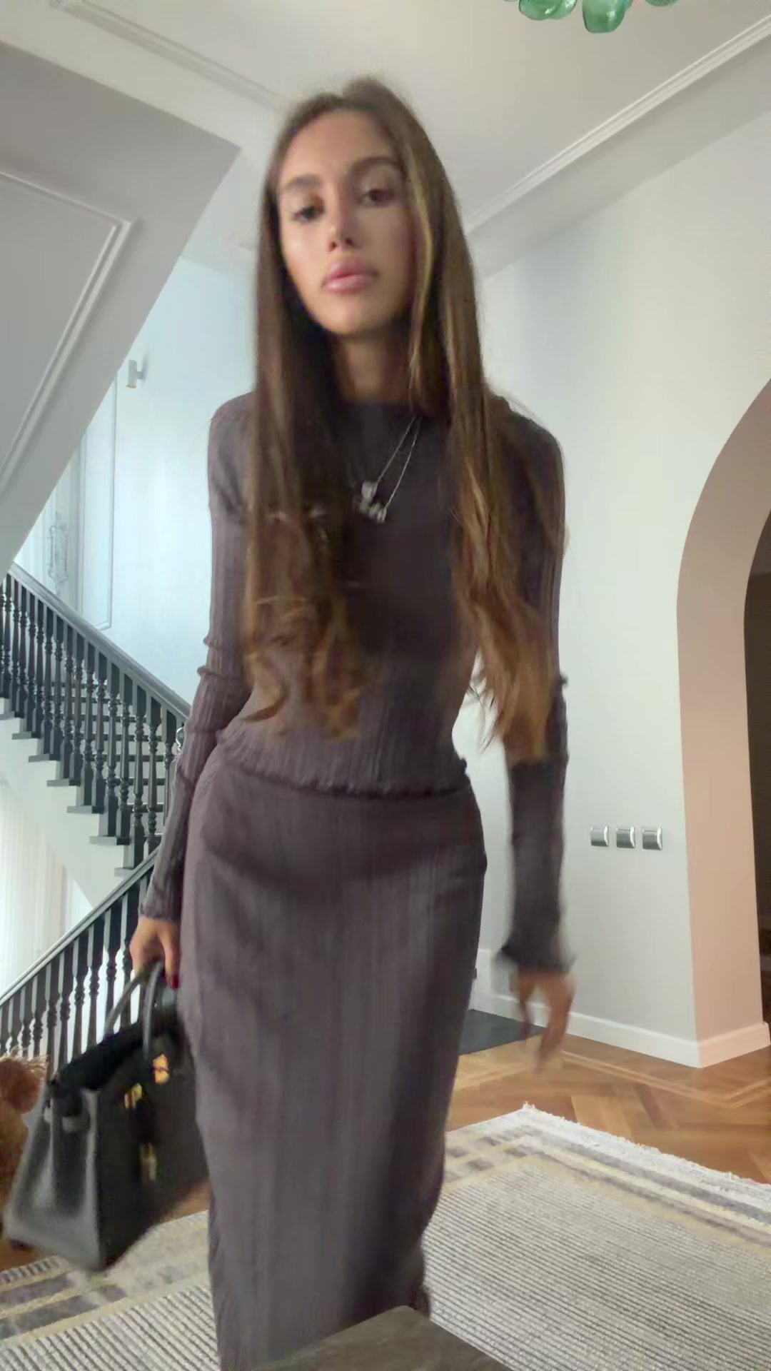@нази