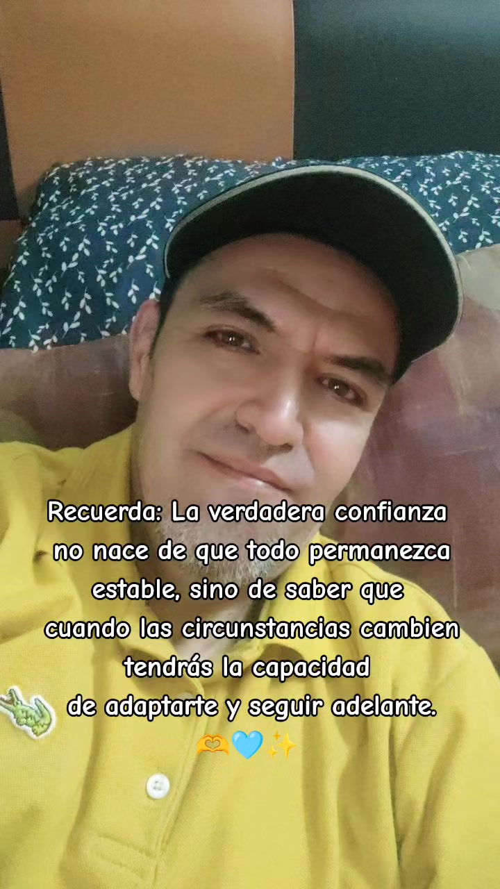 @Carlos R.P.