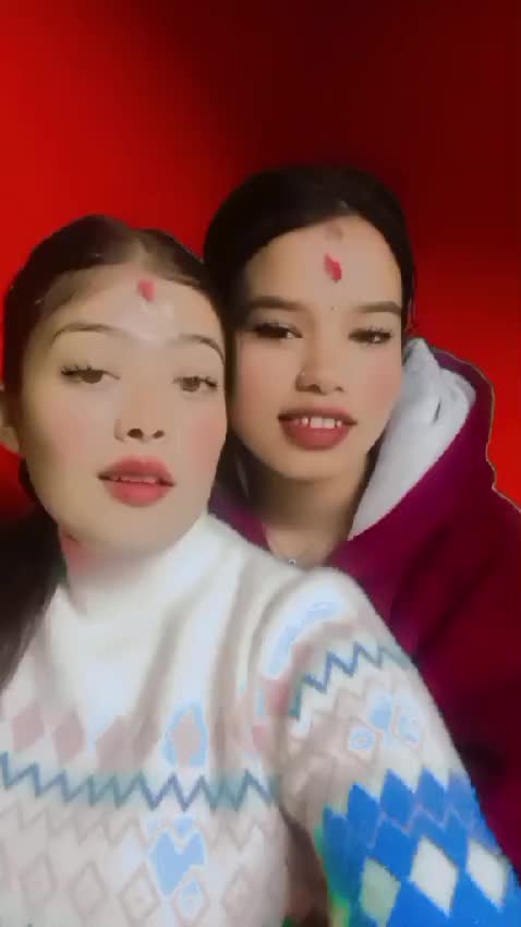 @bhagawatibaniya3