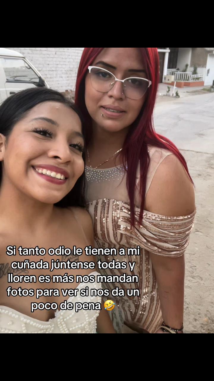 @ANDREITA❤️🔥