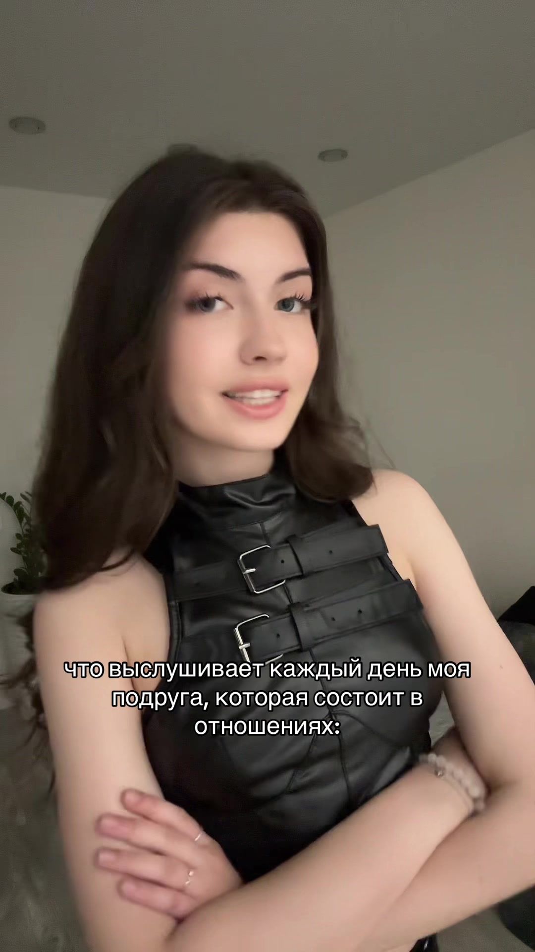 @yyyaliss