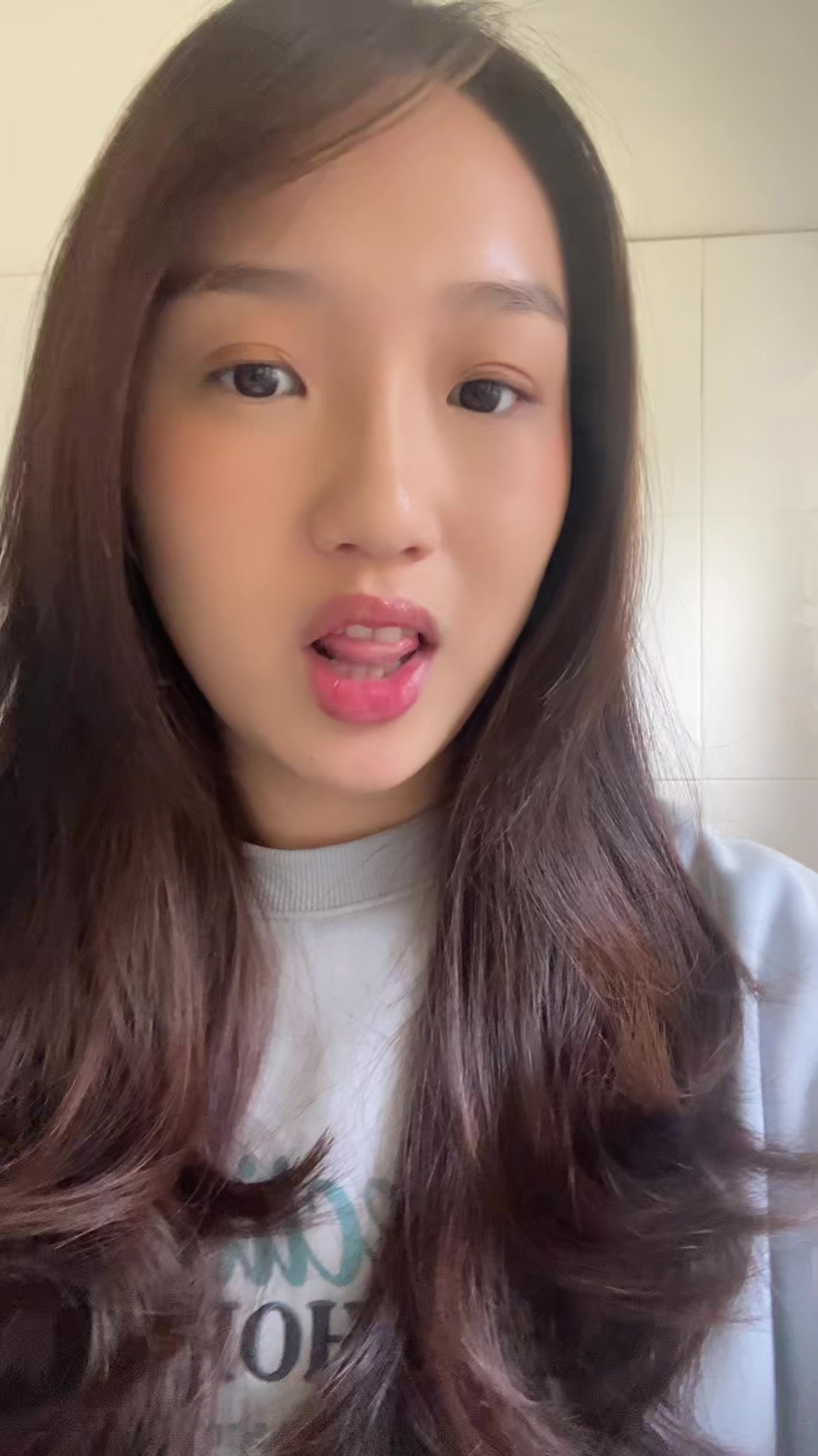 @jorieediary