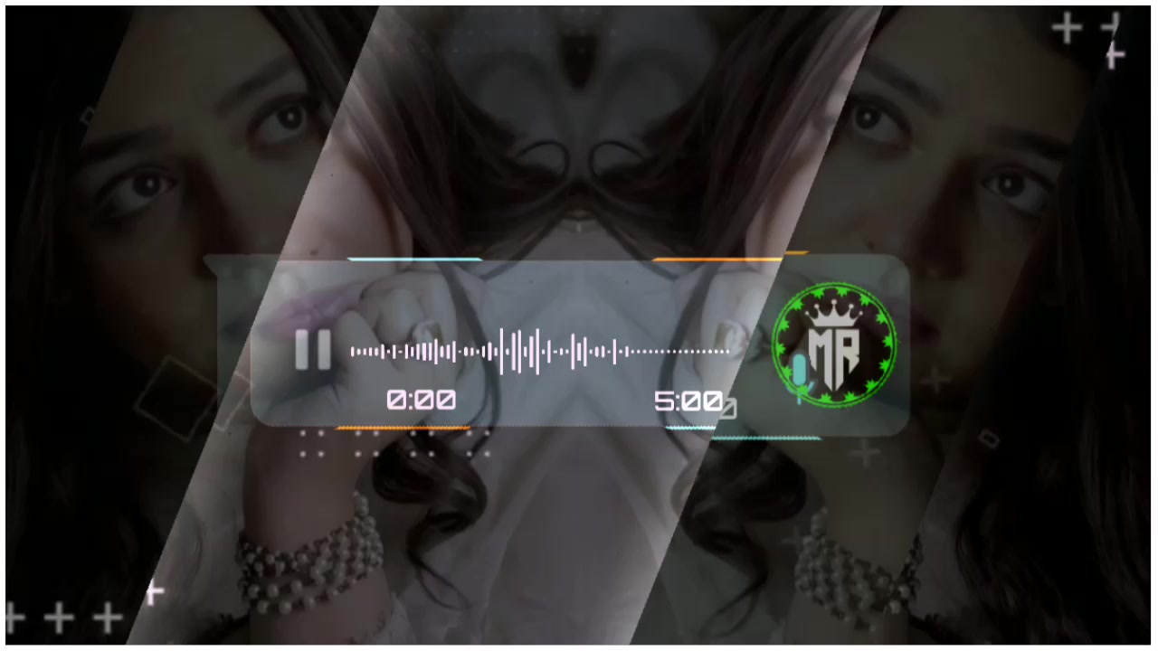 @🍂M_R MUSIC🎧