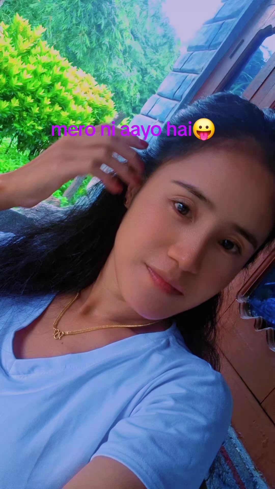 @🎀🎀🎀