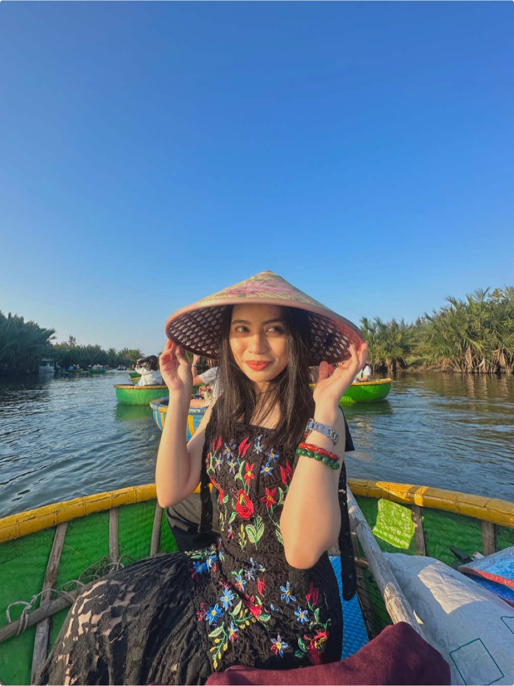 @Scarlet, RN 🧚🏻&zwj;♀️
