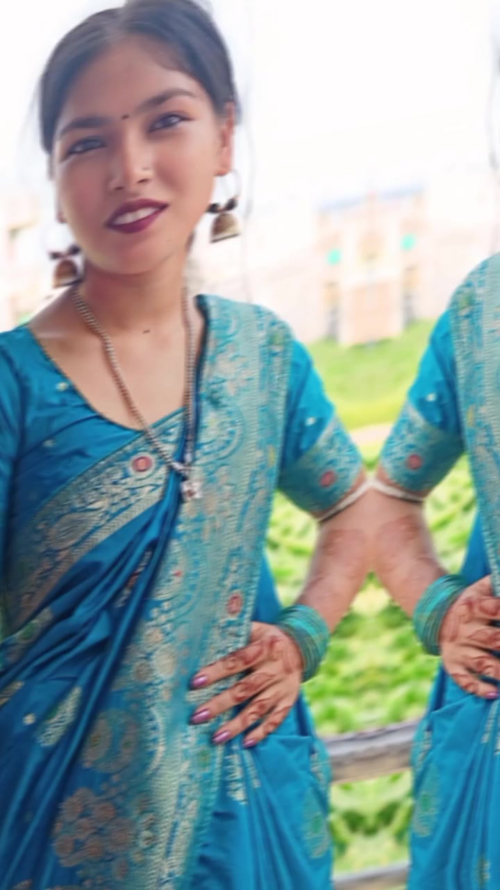 @Amita sahani