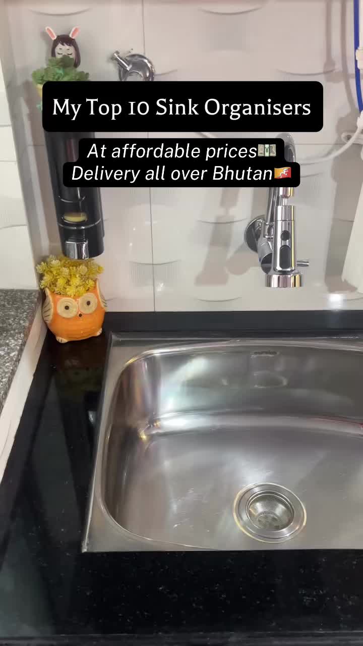 @Drukyul_Mart