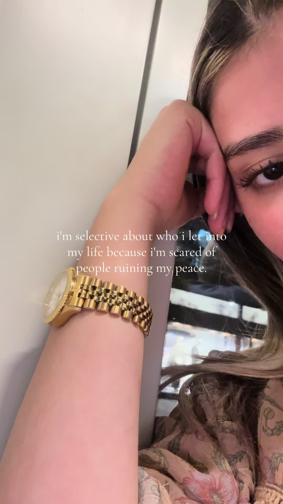 @ℳ