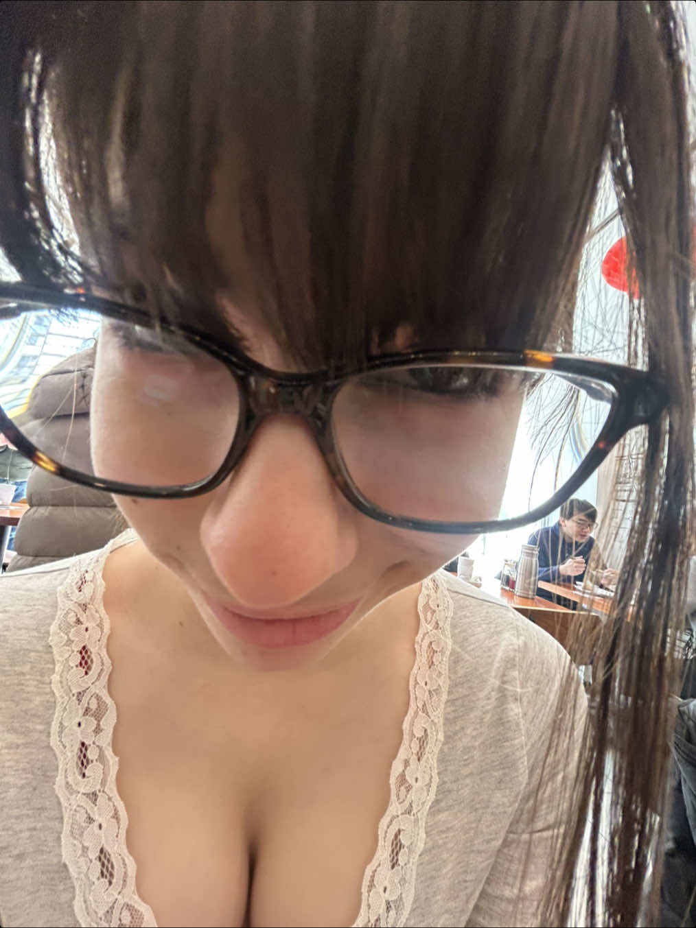 @emzy.io