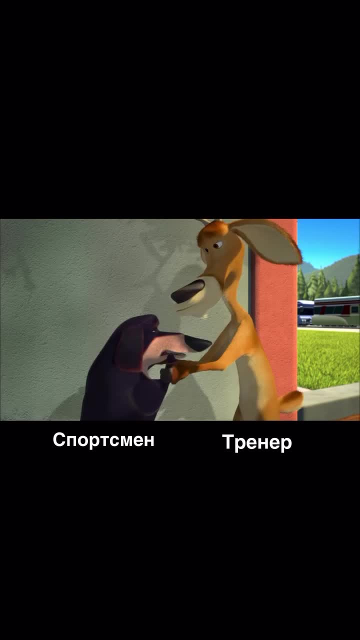 @S