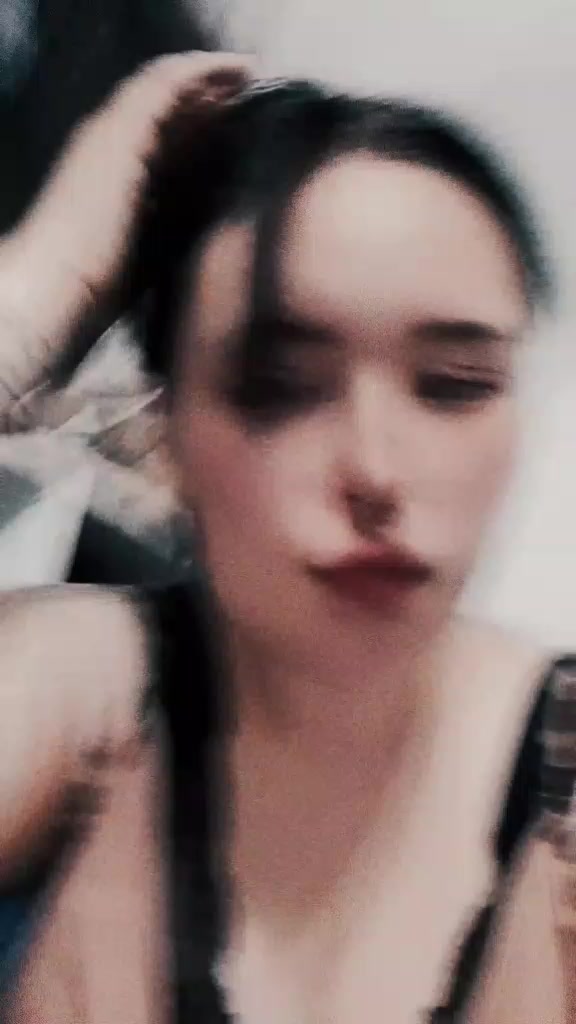 @Ангелина Якушечкина
