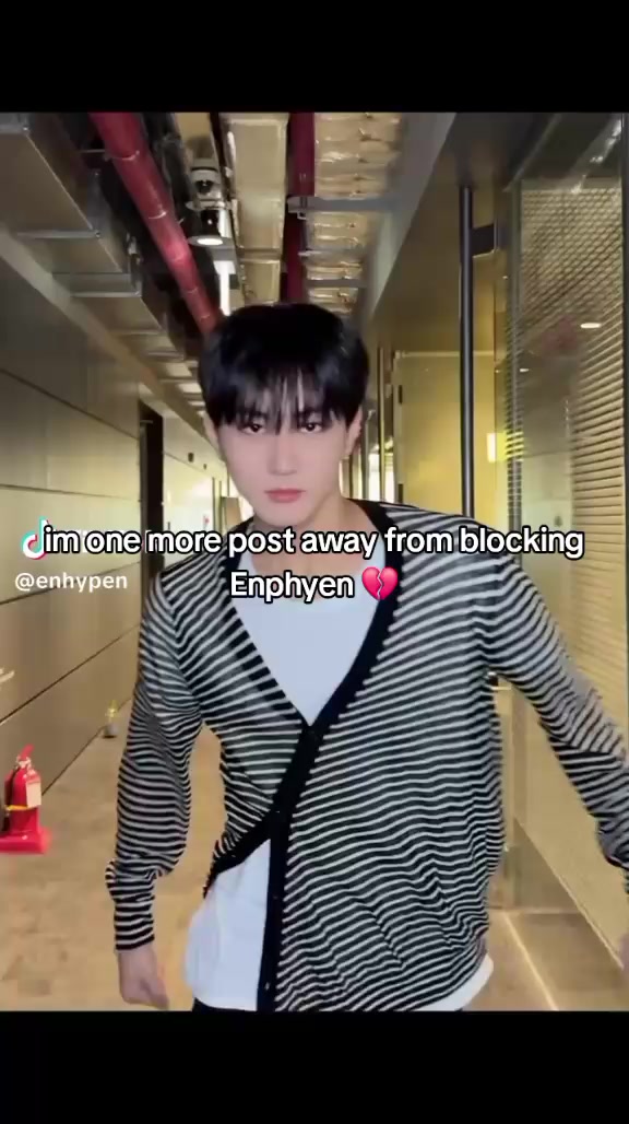 @»»—> ๐๐๐๐ / ๐๐๐๐๐ ูญโ๏ธ