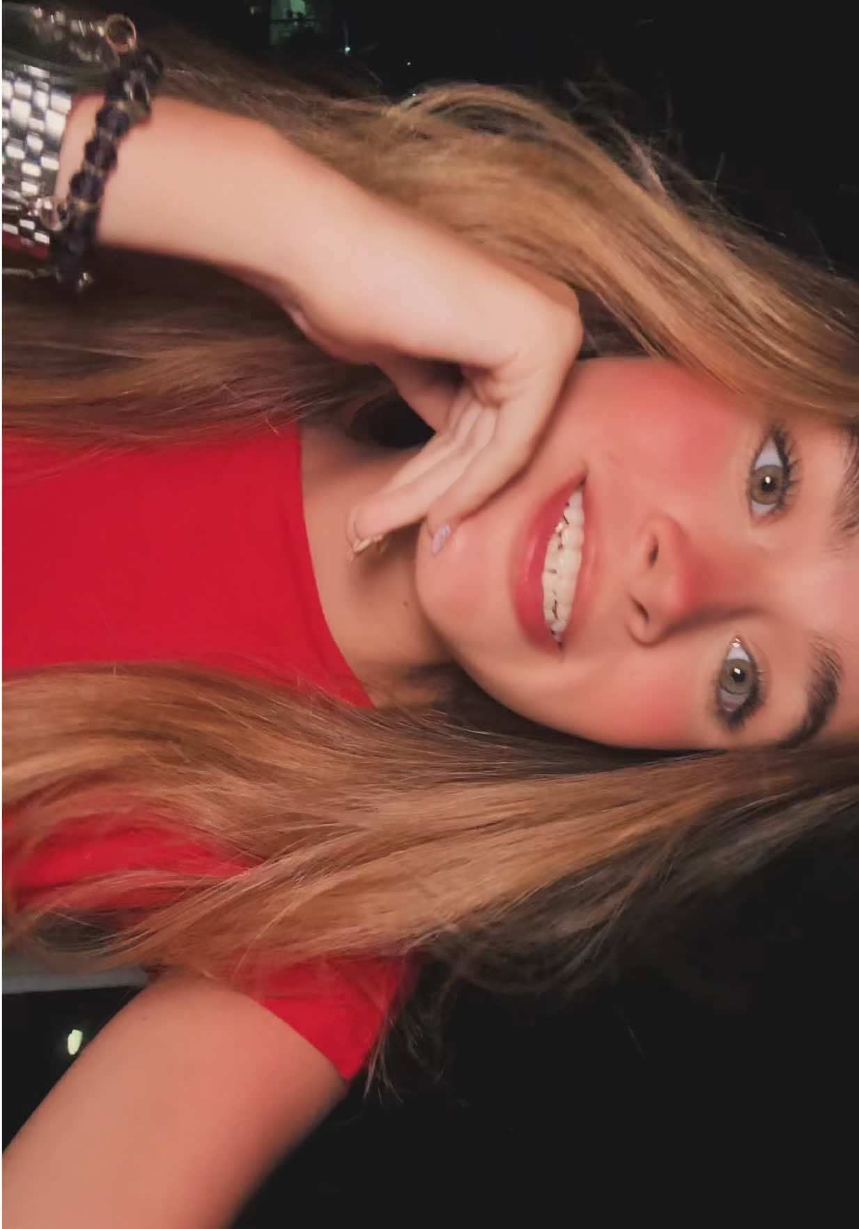 @Vittória Seixas