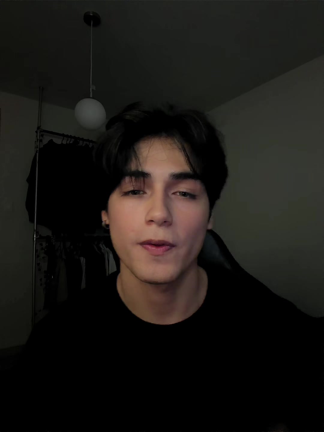 @calebsiño🦖