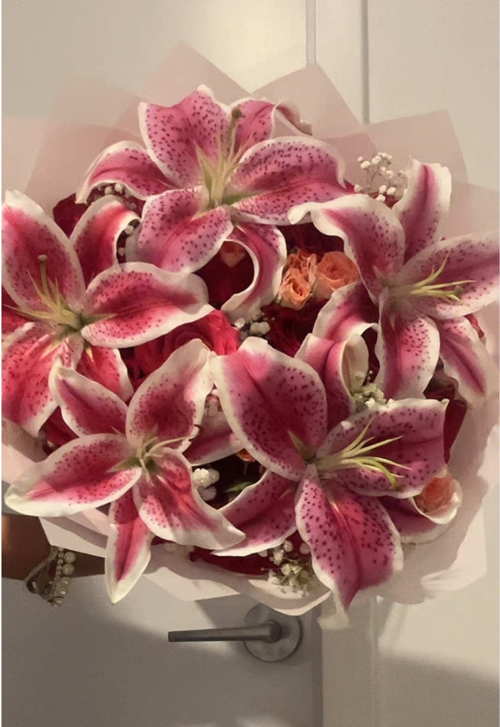 @Mila Flowers🌺